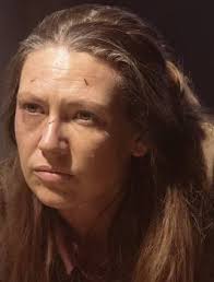 Jake Lacy's Best Movies and TV Shows, Ranked