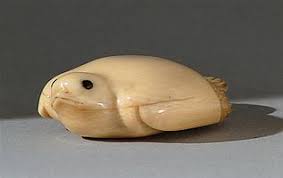 They provide the player with passive bonuses to sudama netsuke information. Kagetoshi Paintings Artwork For Sale Kagetoshi Art Value Price Guide