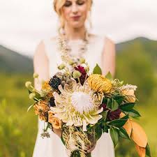 We did not find results for: Desert Bouquet With King Portia Flower And Yellow Hues Wedding Bouquets Bouquet Bloom