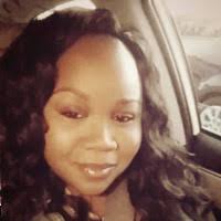 100+ perfiles de «Veronica Tucker»