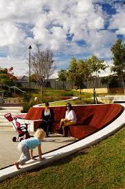 Australian Landscape Gardening Ideas When Landscape Architecture Salary In Malaysia Only Landscape Architecture Faculty Jobs In Lan Land Scape Jardim Urbanismo