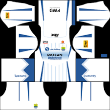 Maybe you would like to learn more about one of these? Persib Bandung Fc Kits 2016 2017 Dream League Soccer