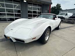 Image result for Oyster White 1979 Corvette