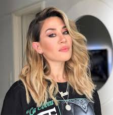 Infinity Argentina added a new photo.