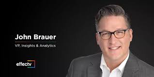 Leadership Announcement