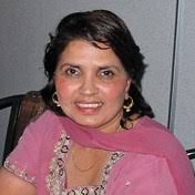 Siddoo Family Obituaries