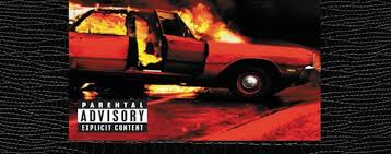 Check out inspiring examples of motley_crue artwork on deviantart, and get inspired by our community of talented artists. Razzle Archives Earofnewt Com