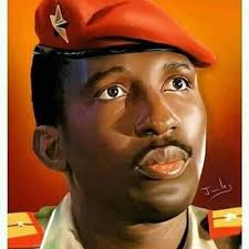 THE CHANGE MUST COME Movement (MOMBASA). (@ShahbalTeam)