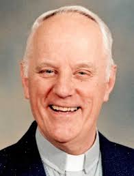 Répertoire des avis de décès de la Coopérative nationale de l'information  indépendante