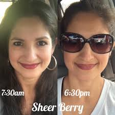 Sauna benefits and usage tips