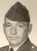 Obits, Newberry county, South Carolina