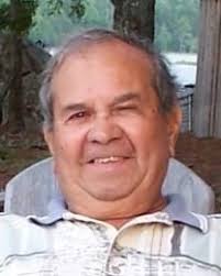 Salvatore "Sam" Corio Obituary (1926