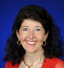 Outstanding in Your Field'