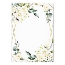 40:56 producer dk recommended for you. Great Home Chantiqs Kad Kahwin Great Bridal Shower Invitations