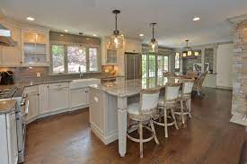 Bbb start with trust ®. Kuiken Brothers Kitchen Cabinetry Project In Ridgewood New Jersey Kuiken Brothers