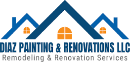 Diaz Painting & Renovations LLC | Diaz Painting & Renovations LLC