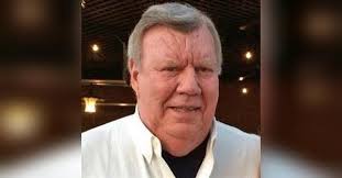 Mr. David Allen Curlee Obituary