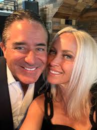 Hi, I need a place to photoshoot, can you sugget a good place i prefer with  nature and castles?