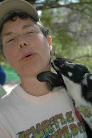 Turtle Expedition » Agua Verde