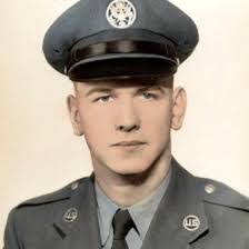 Roger Young's Instagram, Twitter & Facebook