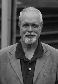 New Titles & Selected Backlist