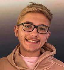 Our GRRMF angel, Sherry Ayres, celebration of life has been scheduled for  August 30th in Fern Park. Her children, Amber and Kent, invites her GRRMF  family to share this special time of