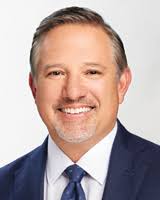 Investigation into plastic bags and if they're being recycled properly