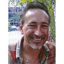 Richard "Rick" Sullivan