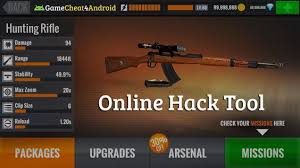 Sniper 3d Free Coins And Diamonds Android Ios In 2020 Sniper Games Sniper Download Hacks