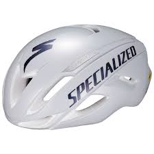 Specialized S Works Evade 2 Angi Mips Sagan Collection Ltd Helmet 2019