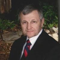 30+ "Kerry L." profiles