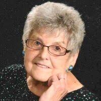 7197227_fbs.jpg?cb=20250509140906