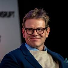 Redis returns to open source with AGPLv3 license but not everyone is happy 