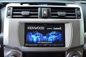 Research the 2021 toyota 4runner with our expert reviews and ratings. Kenwood Dnr876s Headunit Install Review For The 5th Gen 4runner