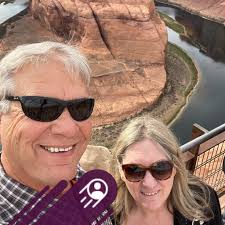 What are the UTV laws and trails in Cody, Wyoming?