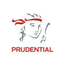 Prudential, the prudential logo, the rock symbol, bring your challenges, prudential link and link by prudential financial is not affiliated in any manner with prudential plc, an international group. Prudential Uk Pru Uk Twitter