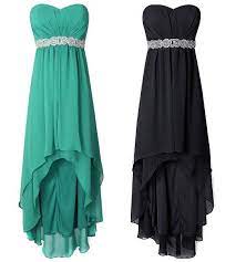 Bridesmaid Dresses Under 50 Empire Waist Plus Size 1x 2x 3x Bridesmaid Dre Bridesmaid Dresses Under 50 Bridesmaid Dresses Bridesmaid Dresses Plus Size