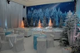 Pin On Winter Wonderland