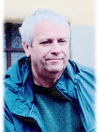 Michael L. Mcdaniel Obituary August 23, 2016