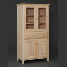 We did not find results for: Jelly Cabinets Pantries Country Cottage Furniture