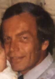 Life Story for James "Jim" E. Swathwood