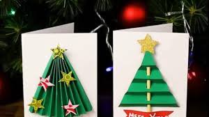 Scopri ricette, idee per la casa, consigli di stile e altre idee da provare. Sulap Barang Bekas Jadi Kartu Natal Dan Hiasan Pohon Cantik Lifestyle Liputan6 Com