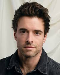 Elton John gets an EGOT. Eva Noblezada, Corey Cott, Ramin Karimloo back