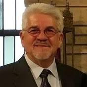 Newkirk Family Obituaries