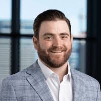 Matthew Ogle's Instagram, Twitter & Facebook