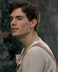 See more ideas about henry cavill, young henry cavill, young henrys. Rachdeer On Twitter Young Henry Cavill Henry Cavill I Capture The Castle