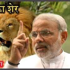 Rushin Pandya (@Rushinp)