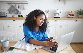My 3:30am thoughts on the 609 credit repair method and templates in general: How To Write A Credit Dispute Letter Experian