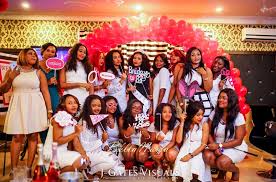 Pin On Bridal Shower