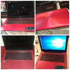 Looking for laptop for your home or business? Jual Beli Laptop Second Banjarmasin Photos Facebook